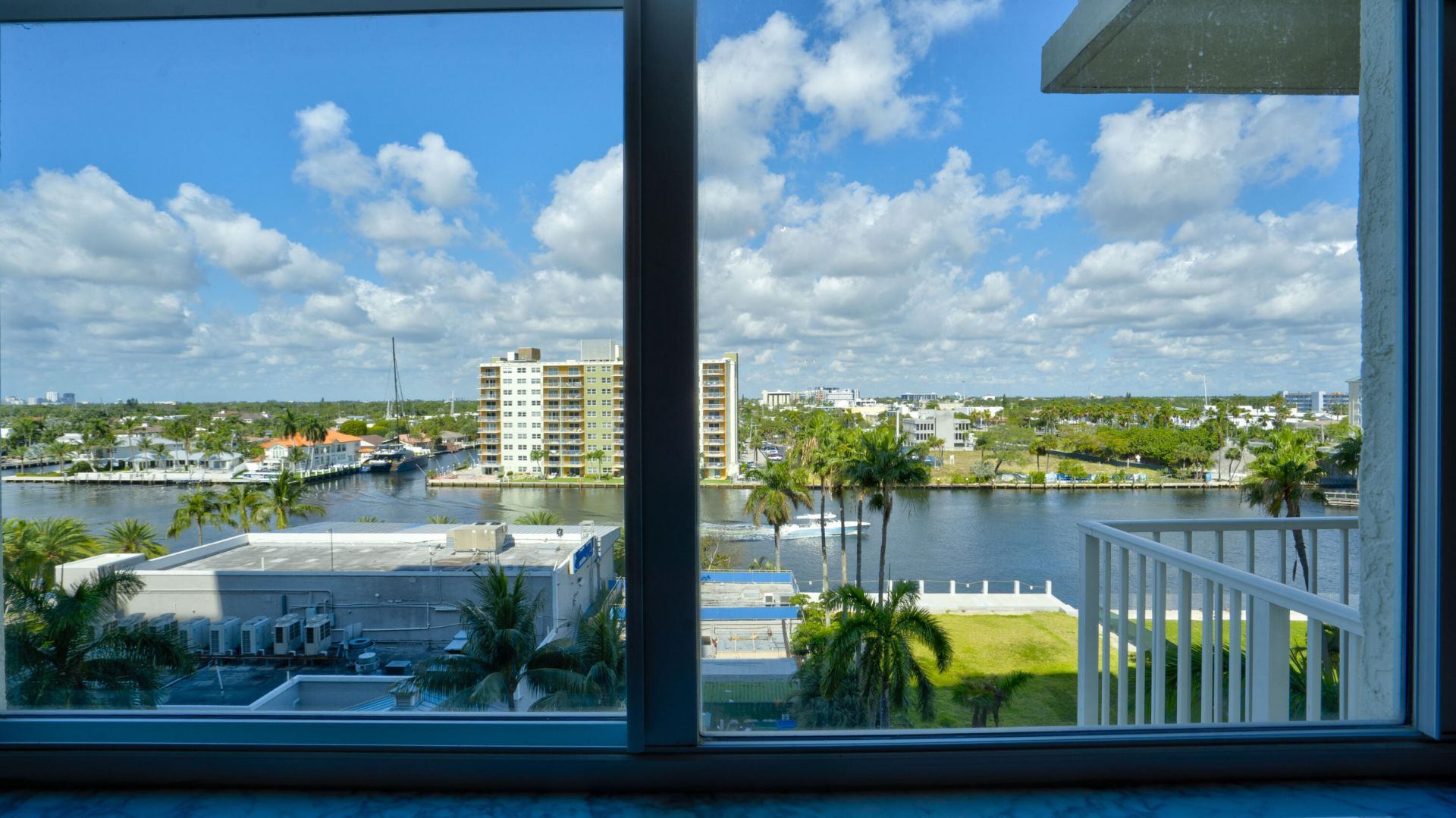 3020 NE 32nd Avenue, Unit 606, Fort Lauderdale, FL 33308 Photo