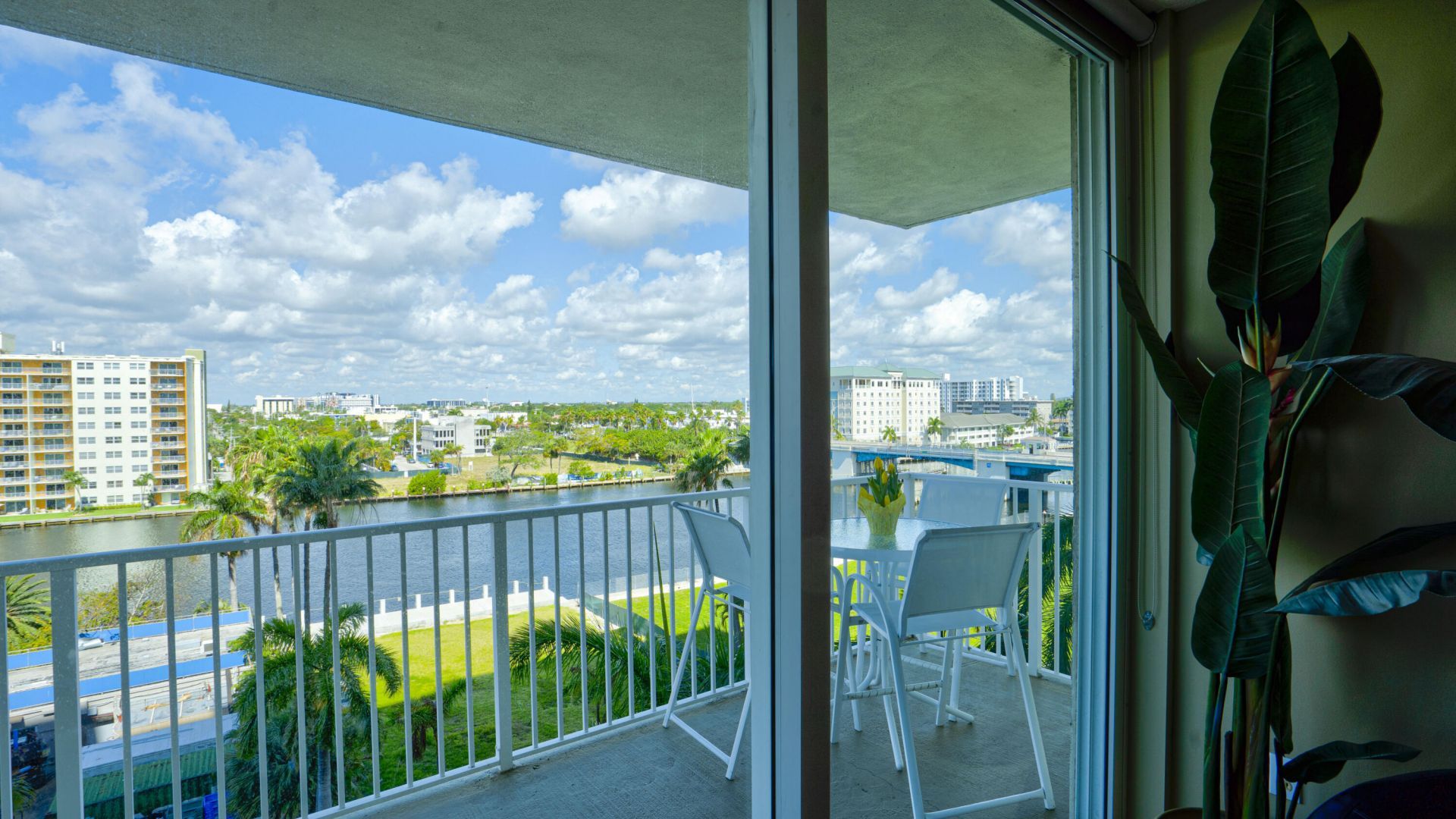 3020 NE 32nd Avenue, Unit 606, Fort Lauderdale, FL 33308 Photo