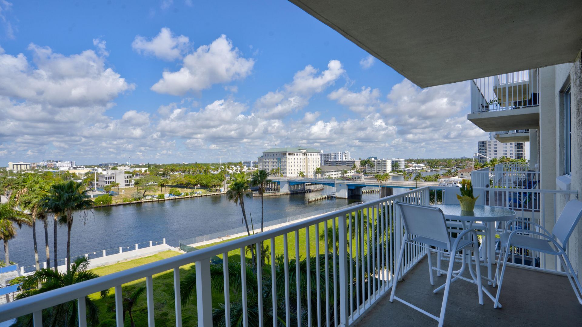 3020 NE 32nd Avenue, Unit 606, Fort Lauderdale, FL 33308 Photo