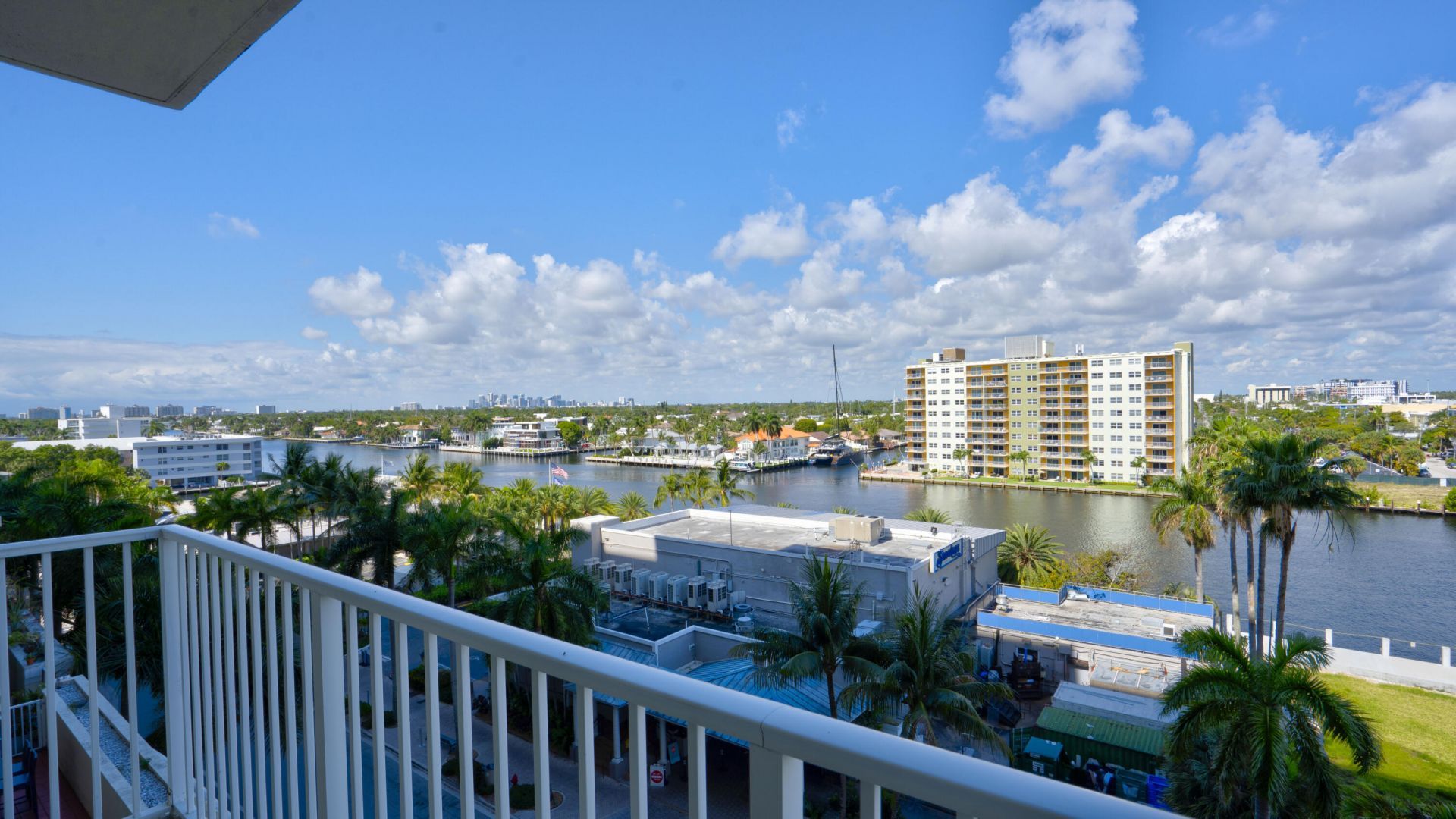 3020 NE 32nd Avenue, Unit 606, Fort Lauderdale, FL 33308 Photo