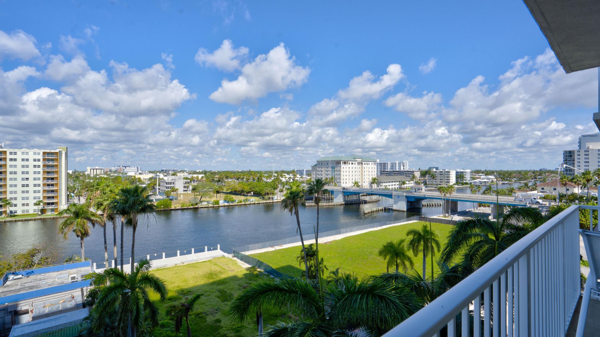 3020 NE 32nd Avenue, Unit 606, Fort Lauderdale, FL 33308 Photo