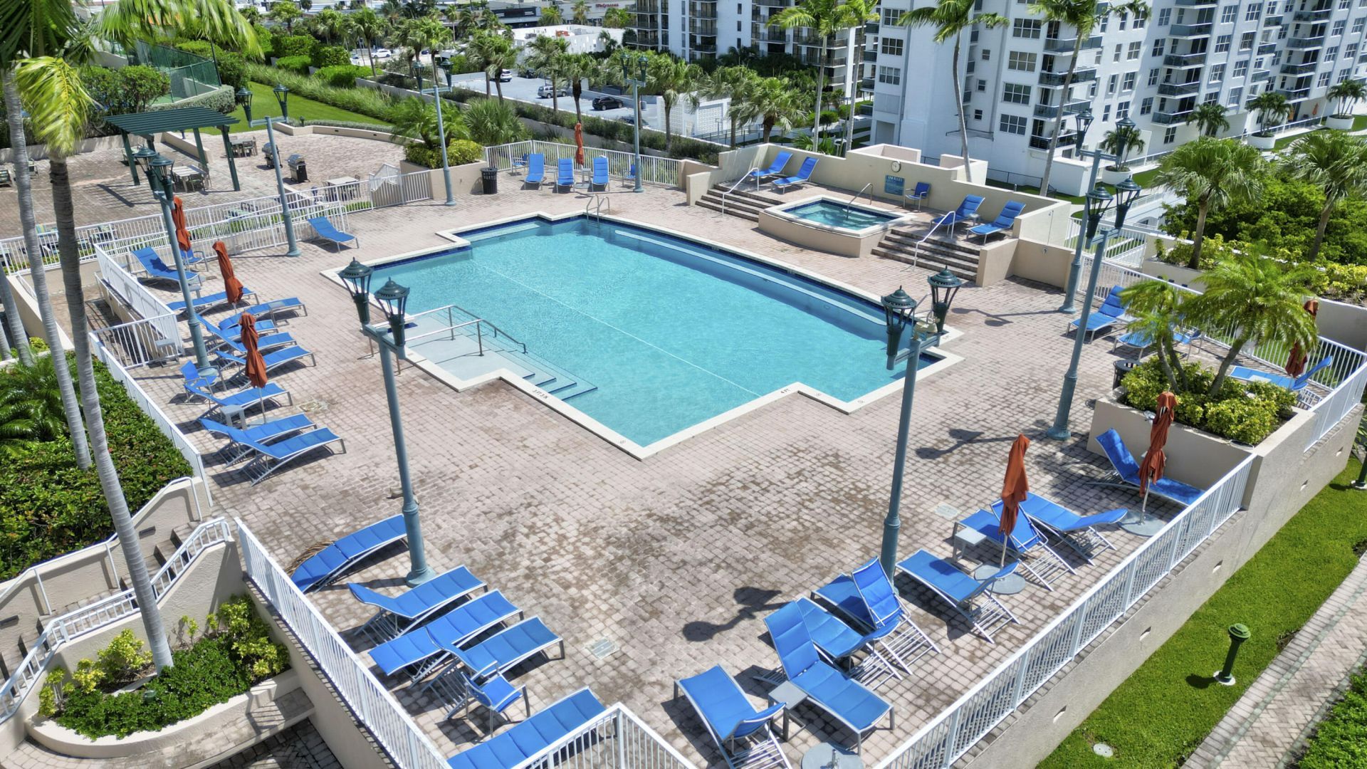 3020 NE 32nd Avenue, Unit 606, Fort Lauderdale, FL 33308 Photo