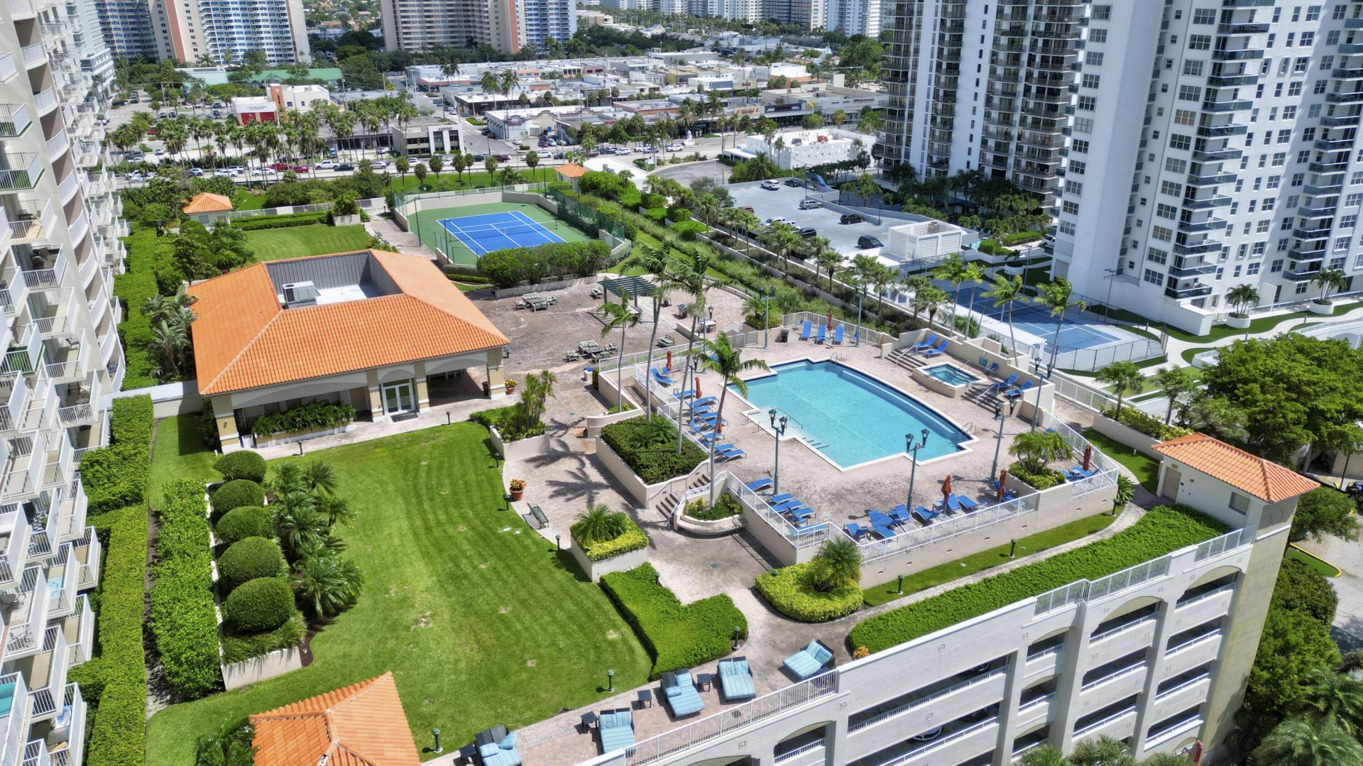 3020 NE 32nd Avenue, Unit 606, Fort Lauderdale, FL 33308 Photo