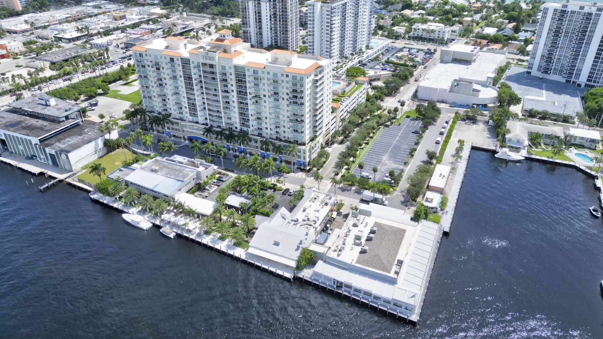 3020 NE 32nd Avenue, Unit 606, Fort Lauderdale, FL 33308 Photo
