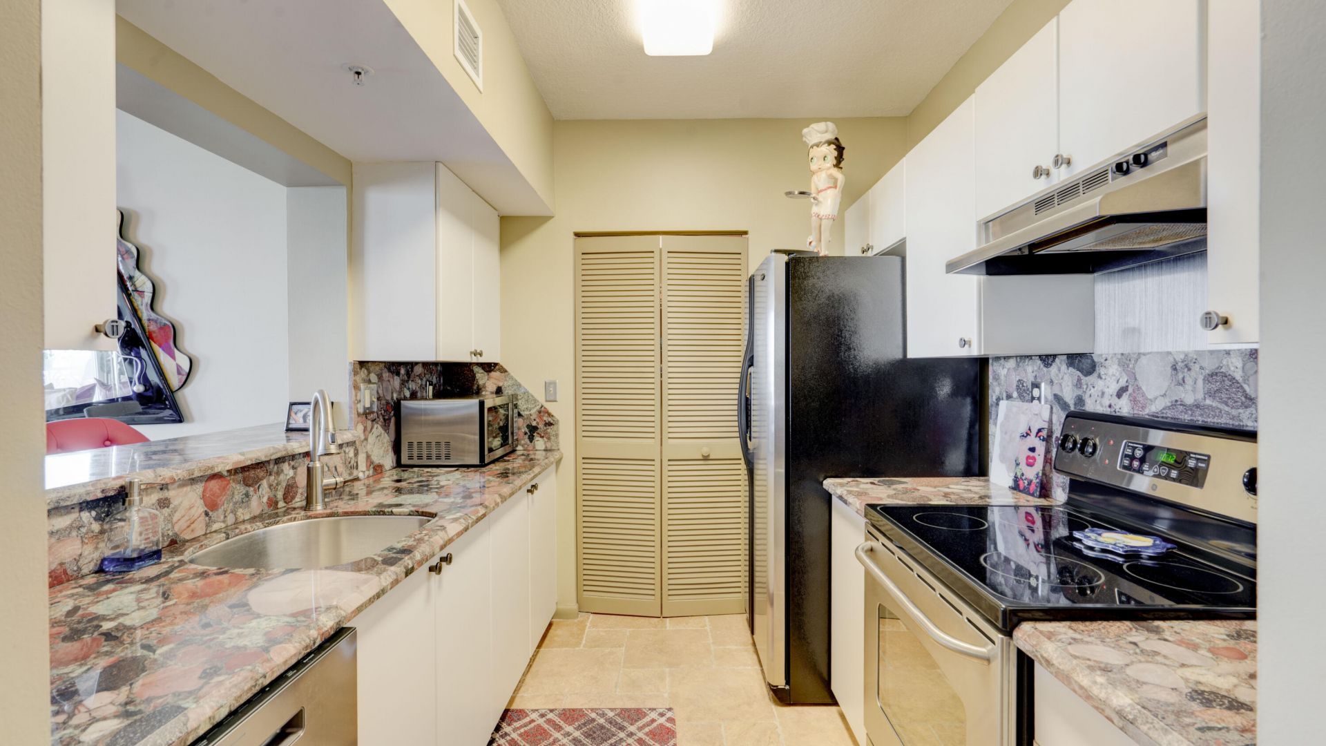3020 NE 32nd Avenue, Unit 606, Fort Lauderdale, FL 33308 Photo