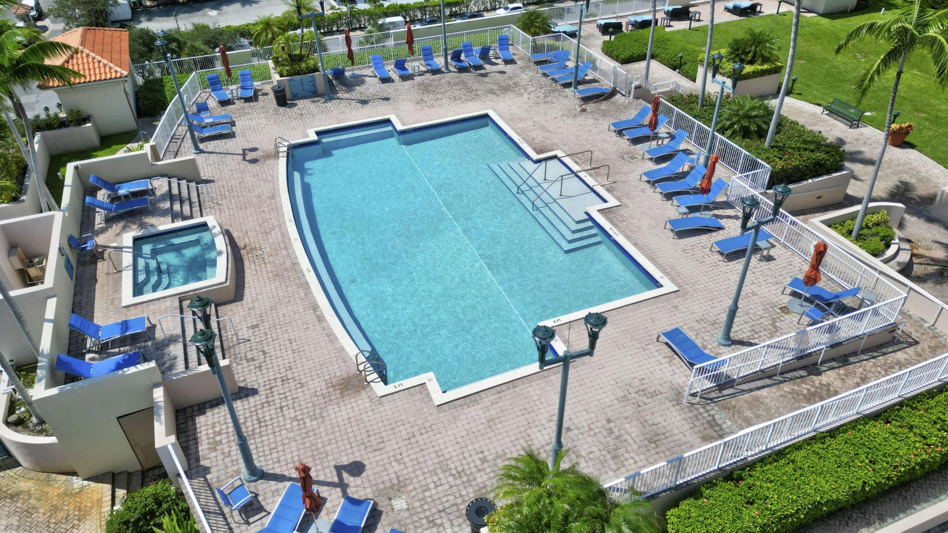 3020 NE 32nd Avenue, Unit 606, Fort Lauderdale, FL 33308 Photo