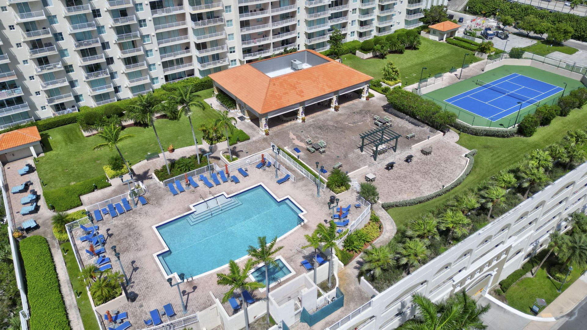 3020 NE 32nd Avenue, Unit 606, Fort Lauderdale, FL 33308 Photo