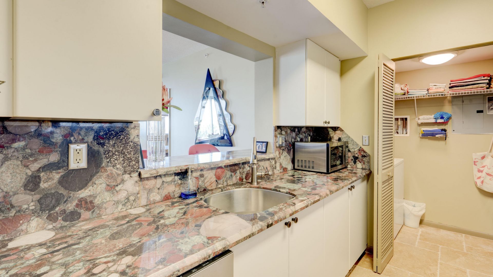 3020 NE 32nd Avenue, Unit 606, Fort Lauderdale, FL 33308 Photo