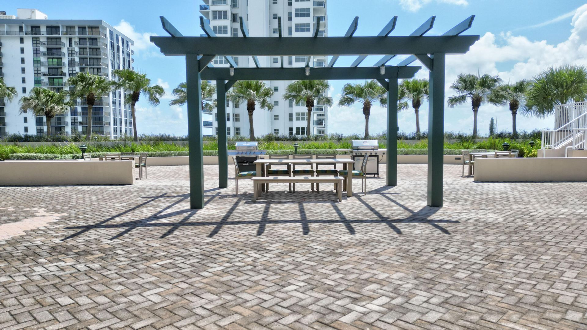 3020 NE 32nd Avenue, Unit 606, Fort Lauderdale, FL 33308 Photo