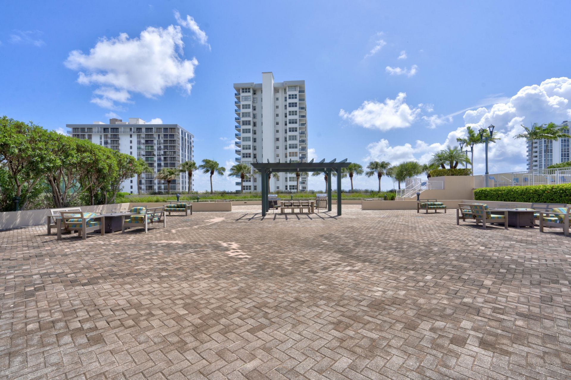 3020 NE 32nd Avenue, Unit 606, Fort Lauderdale, FL 33308 Photo
