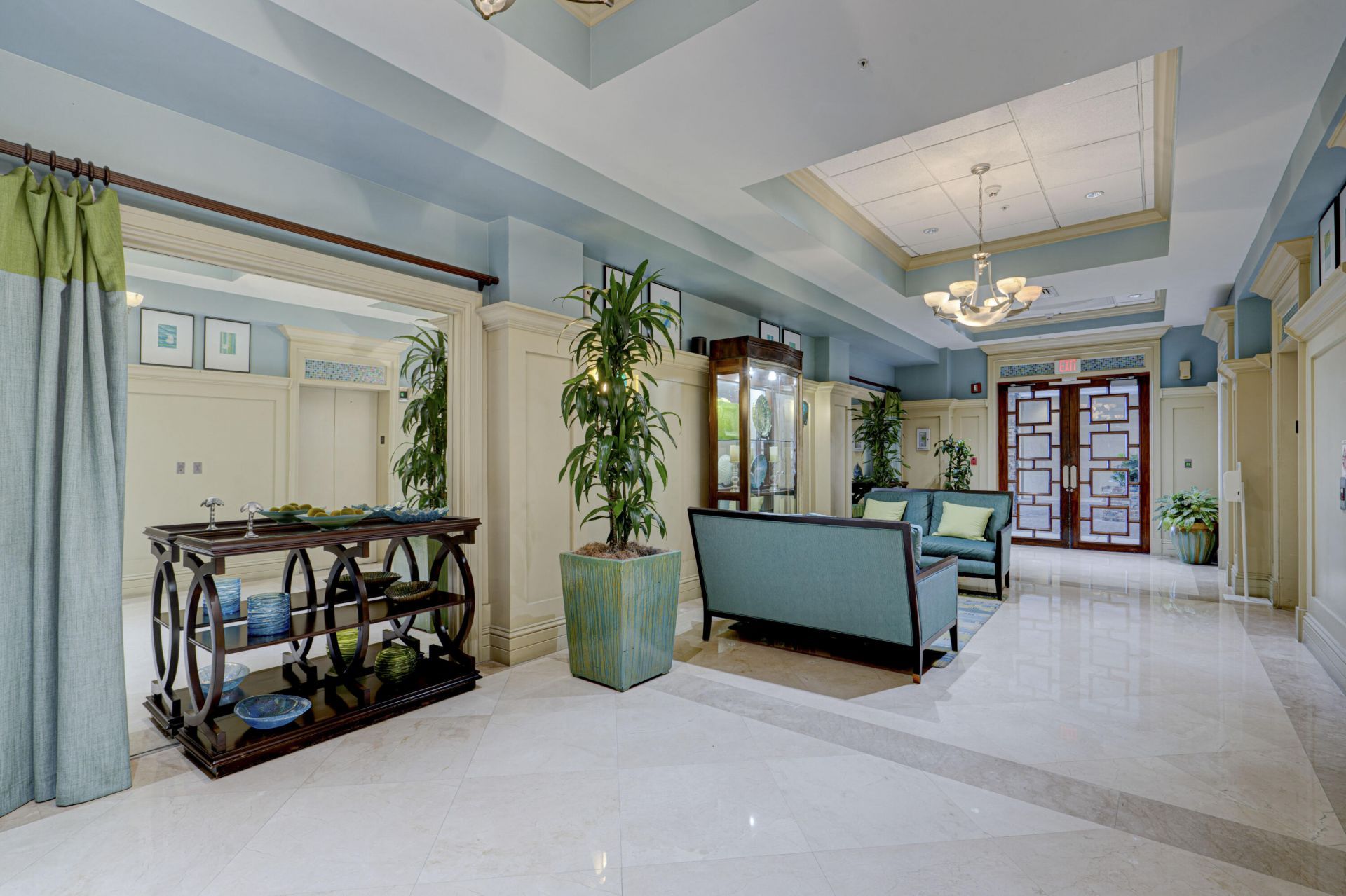 3020 NE 32nd Avenue, Unit 606, Fort Lauderdale, FL 33308 Photo