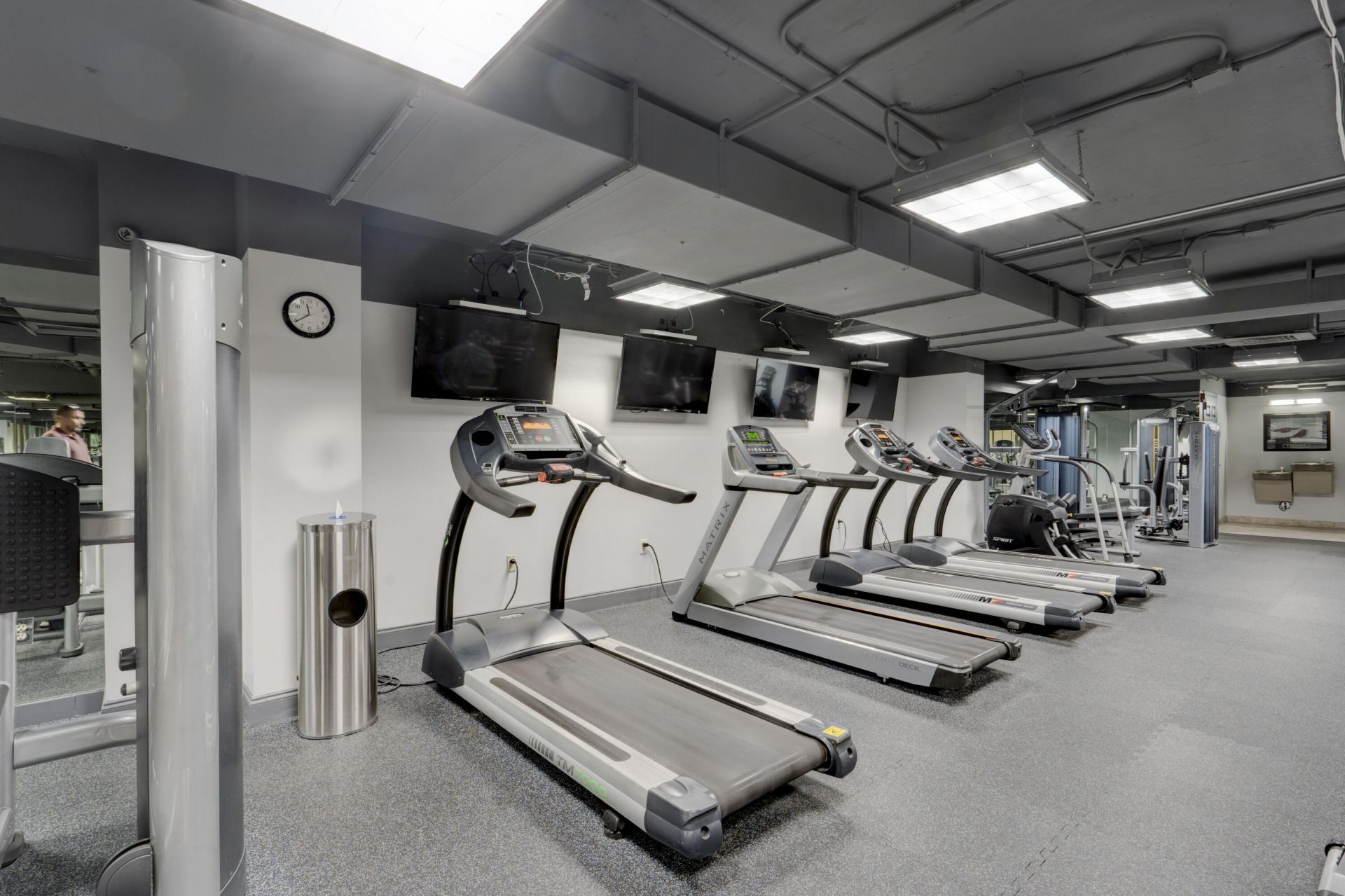 3020 NE 32nd Avenue, Unit 606, Fort Lauderdale, FL 33308 Photo