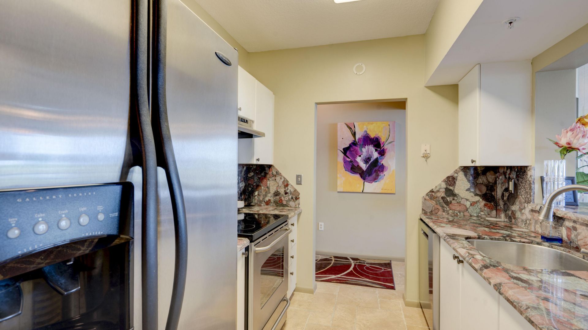3020 NE 32nd Avenue, Unit 606, Fort Lauderdale, FL 33308 Photo
