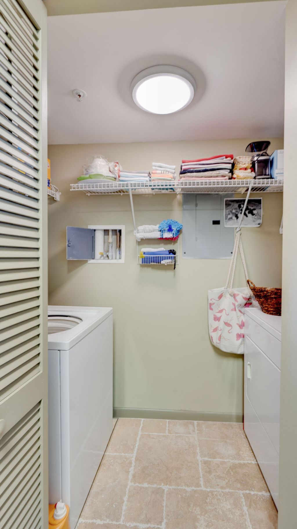 3020 NE 32nd Avenue, Unit 606, Fort Lauderdale, FL 33308 Photo