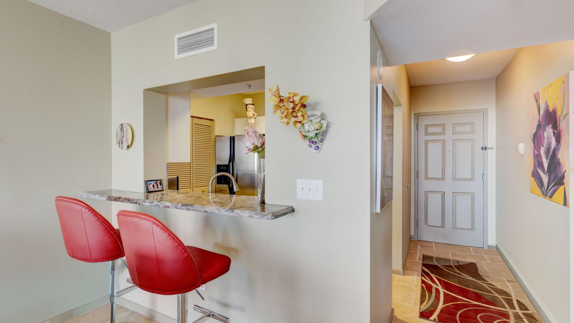3020 NE 32nd Avenue, Unit 606, Fort Lauderdale, FL 33308 Photo