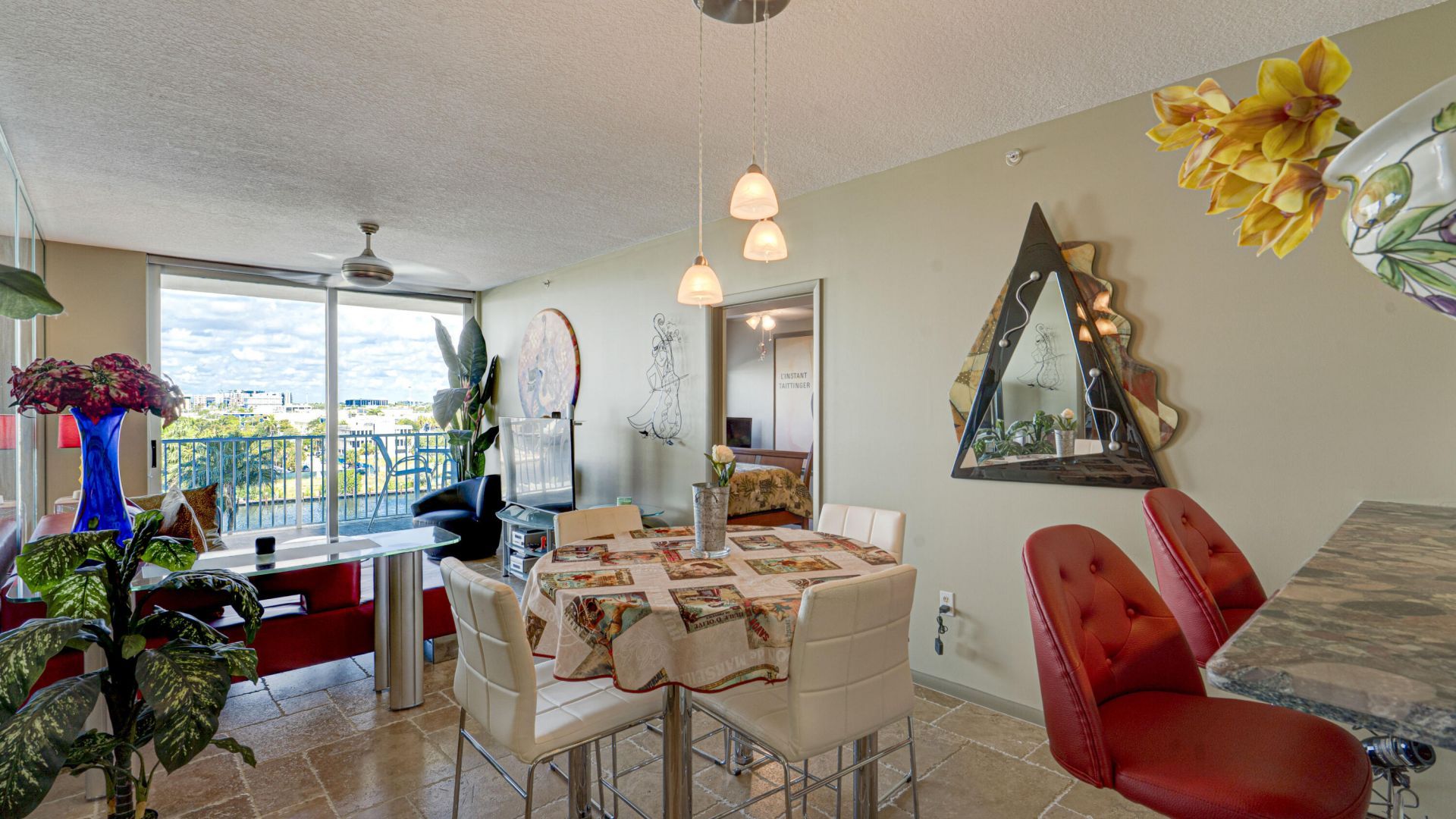 3020 NE 32nd Avenue, Unit 606, Fort Lauderdale, FL 33308 Photo