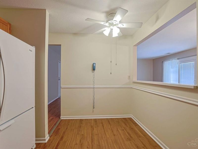 8790 Carrousel Park Circle, Colerain Township, OH 45251 Photo 13