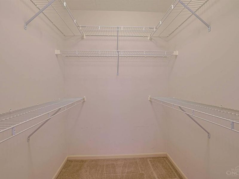 8790 Carrousel Park Circle, Colerain Township, OH 45251 Photo 18