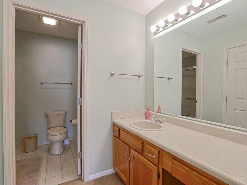 8790 Carrousel Park Circle, Colerain Township, OH 45251 Photo 19
