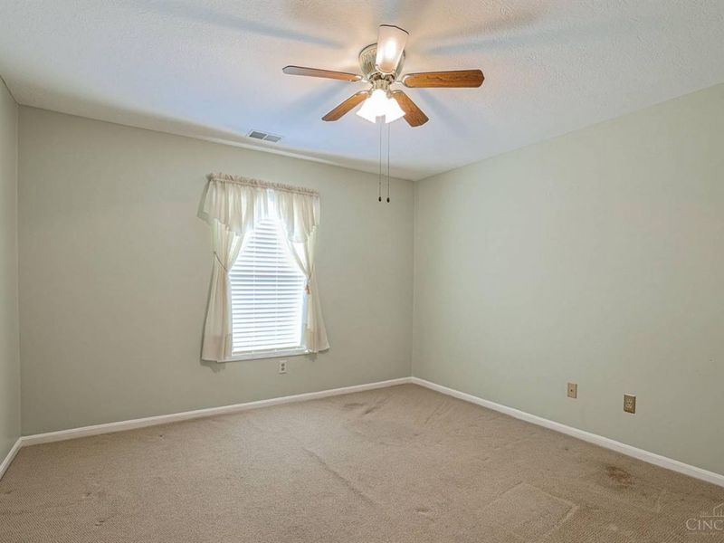 8790 Carrousel Park Circle, Colerain Township, OH 45251 Photo 21