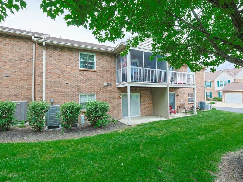 8790 Carrousel Park Circle, Colerain Township, OH 45251 Photo 28