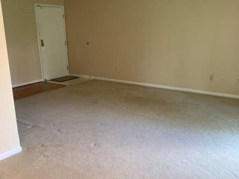 8790 Carrousel Park Circle, Colerain Township, OH 45251 Photo 4