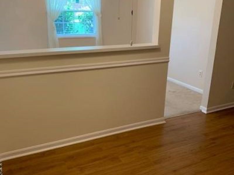 8790 Carrousel Park Circle, Colerain Township, OH 45251 Photo 5