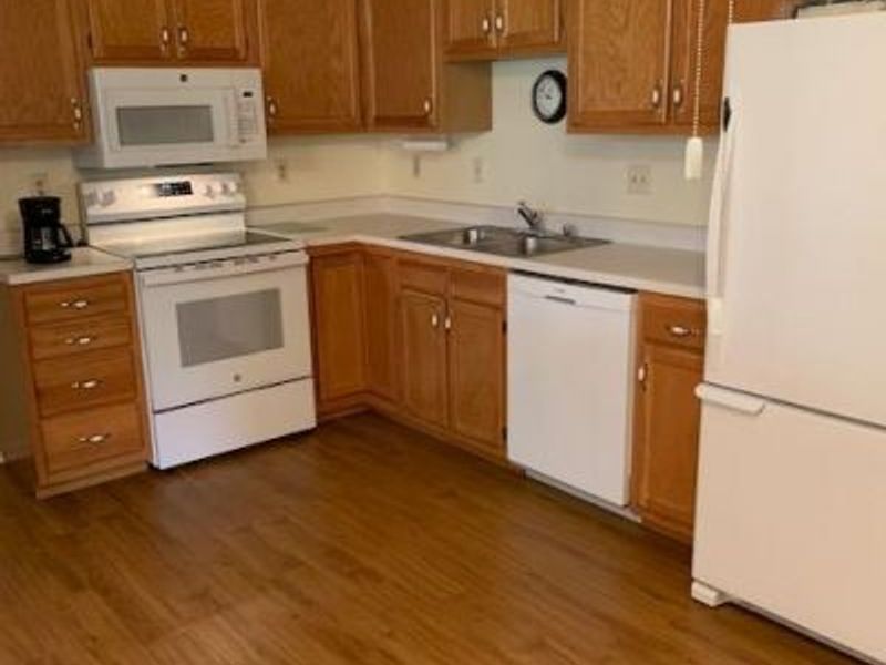 8790 Carrousel Park Circle, Colerain Township, OH 45251 Photo 6