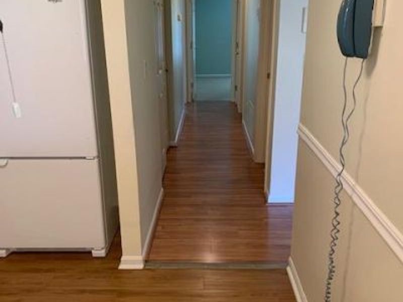 8790 Carrousel Park Circle, Colerain Township, OH 45251 Photo 7