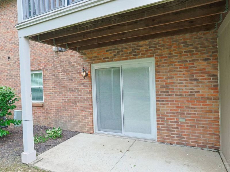 8790 Carrousel Park Circle, Colerain Township, OH 45251 Photo 8