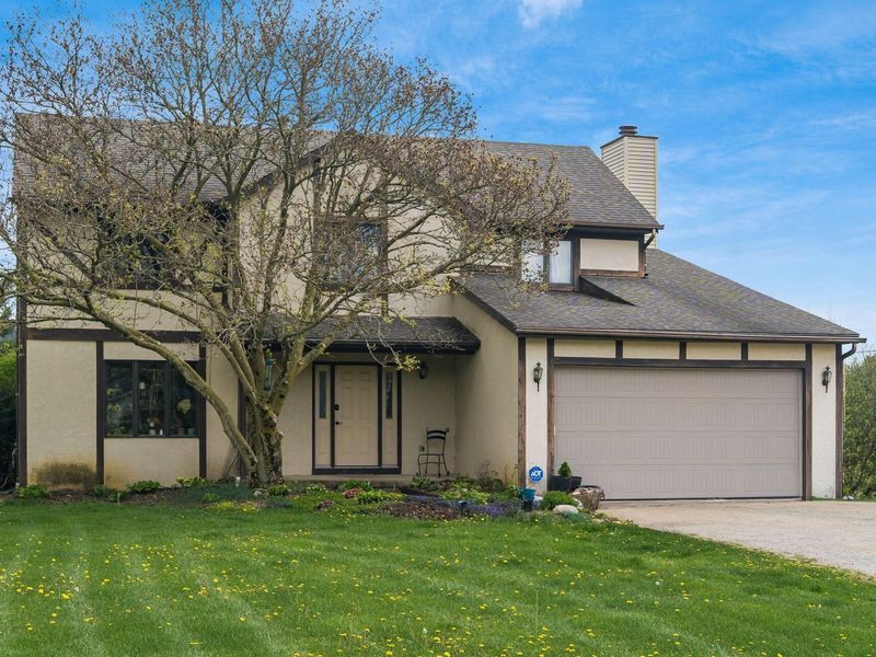 3765 Piatt Road, Delaware, OH 43015 Photo 1