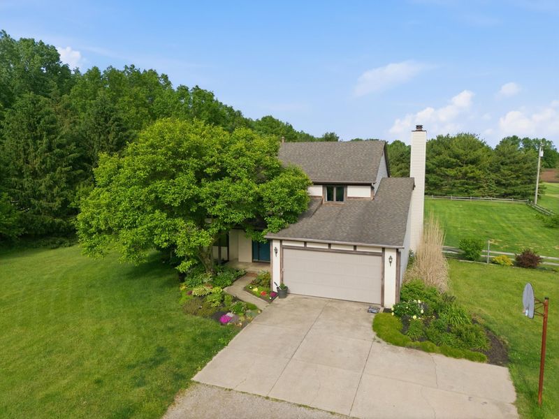 3765 Piatt Road, Delaware, OH 43015 Photo 1