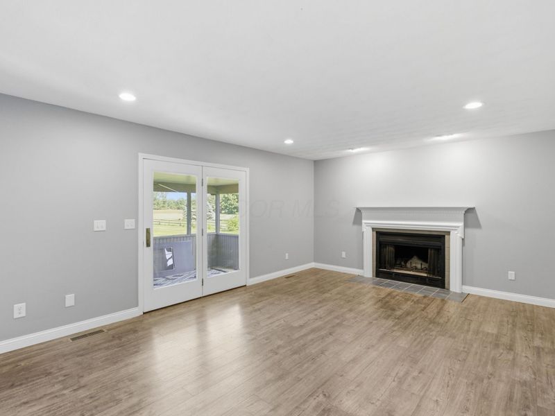 3765 Piatt Road, Delaware, OH 43015 Photo 12
