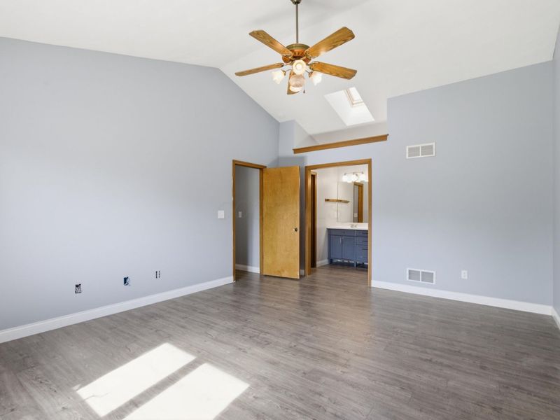 3765 Piatt Road, Delaware, OH 43015 Photo 17
