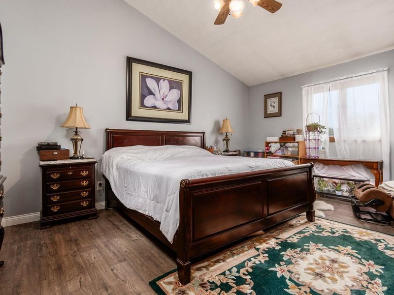 3765 Piatt Road, Delaware, OH 43015 Photo 18