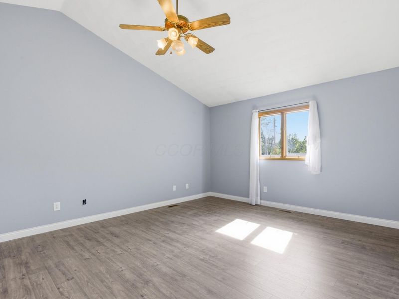 3765 Piatt Road, Delaware, OH 43015 Photo 18