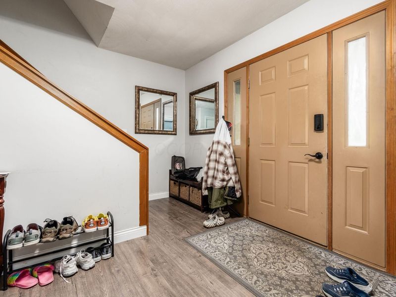 3765 Piatt Road, Delaware, OH 43015 Photo 2