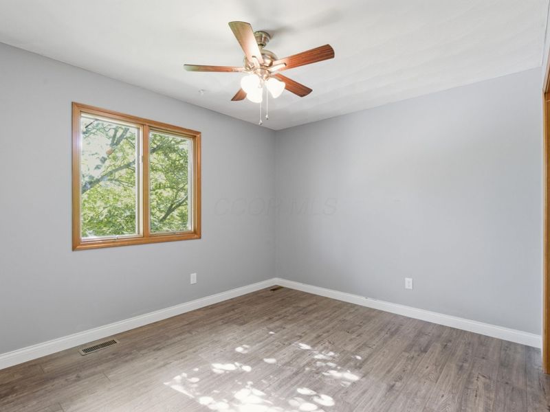 3765 Piatt Road, Delaware, OH 43015 Photo 22