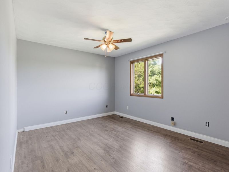 3765 Piatt Road, Delaware, OH 43015 Photo 23