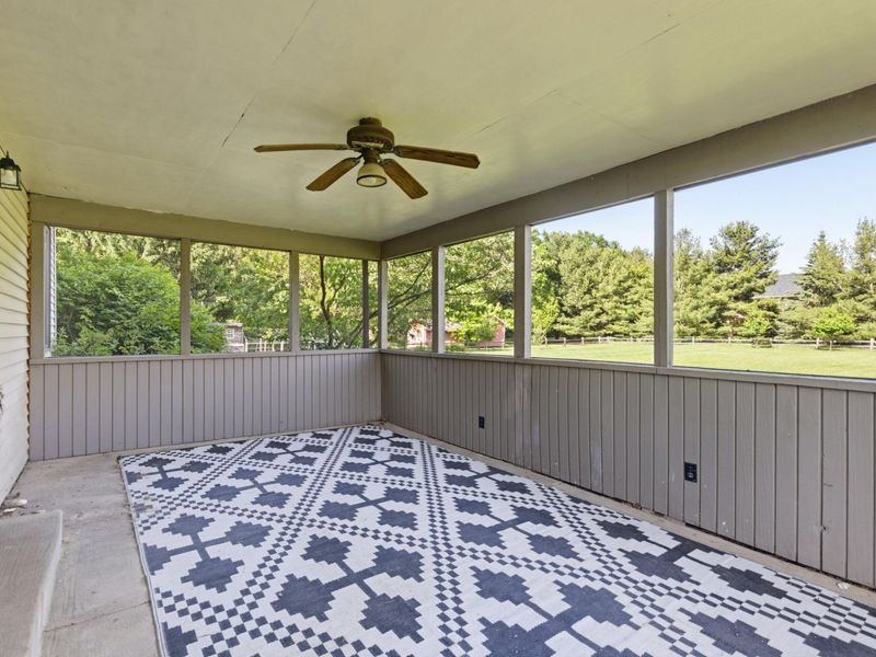 3765 Piatt Road, Delaware, OH 43015 Photo 25
