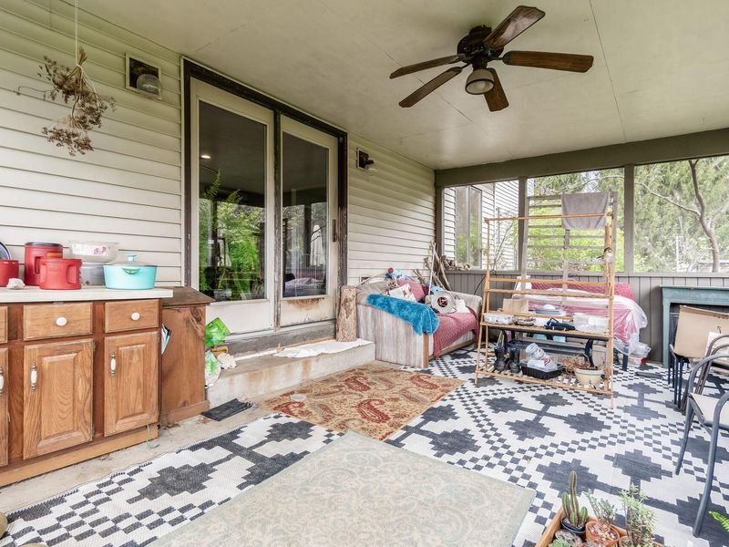 3765 Piatt Road, Delaware, OH 43015 Photo 28