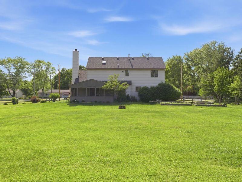 3765 Piatt Road, Delaware, OH 43015 Photo 29