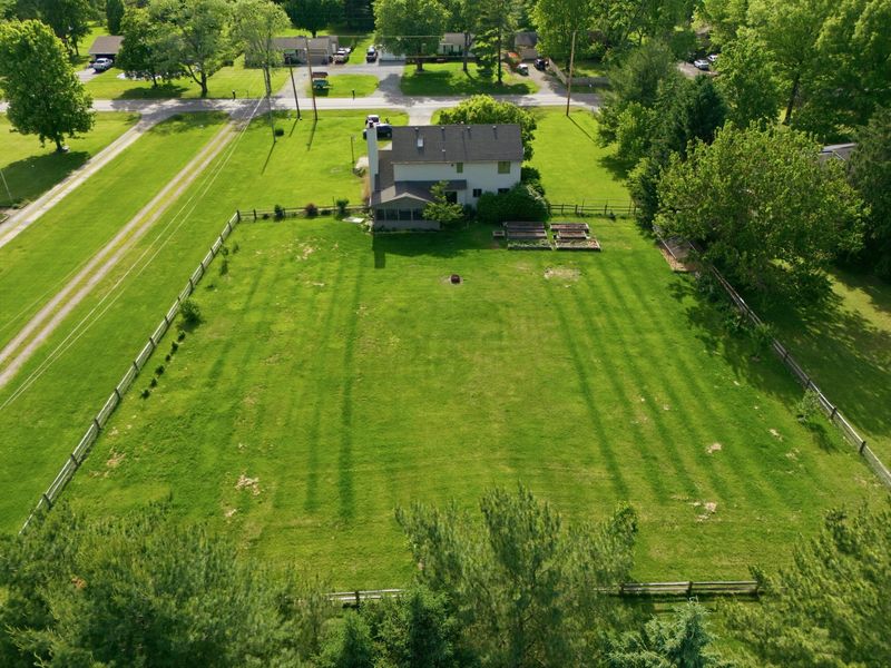 3765 Piatt Road, Delaware, OH 43015 Photo 30