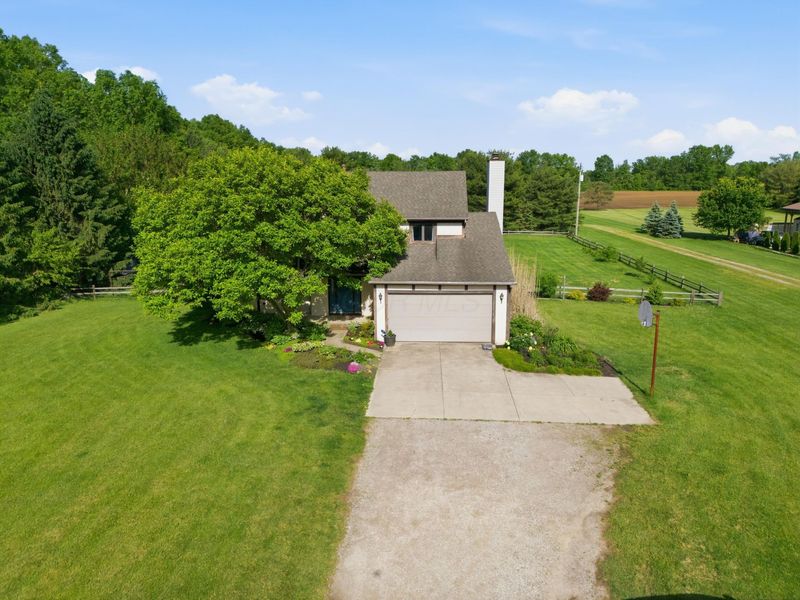3765 Piatt Road, Delaware, OH 43015 Photo 31