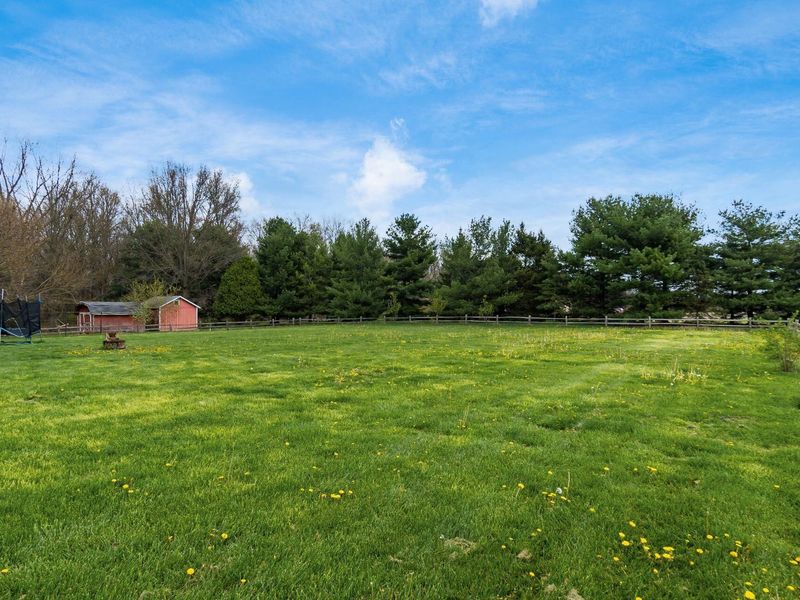3765 Piatt Road, Delaware, OH 43015 Photo 32