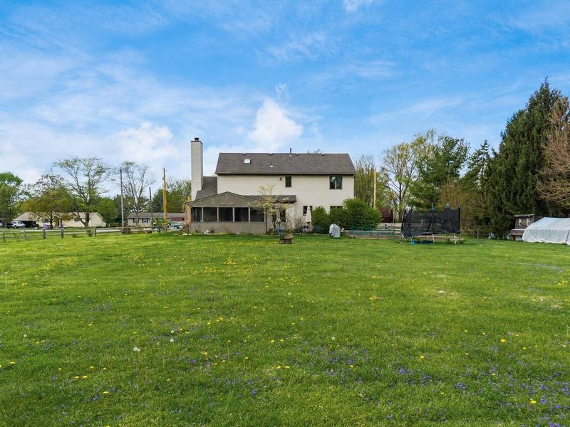 3765 Piatt Road, Delaware, OH 43015 Photo 33