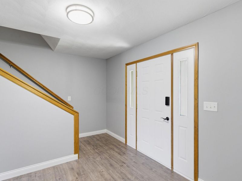 3765 Piatt Road, Delaware, OH 43015 Photo 6