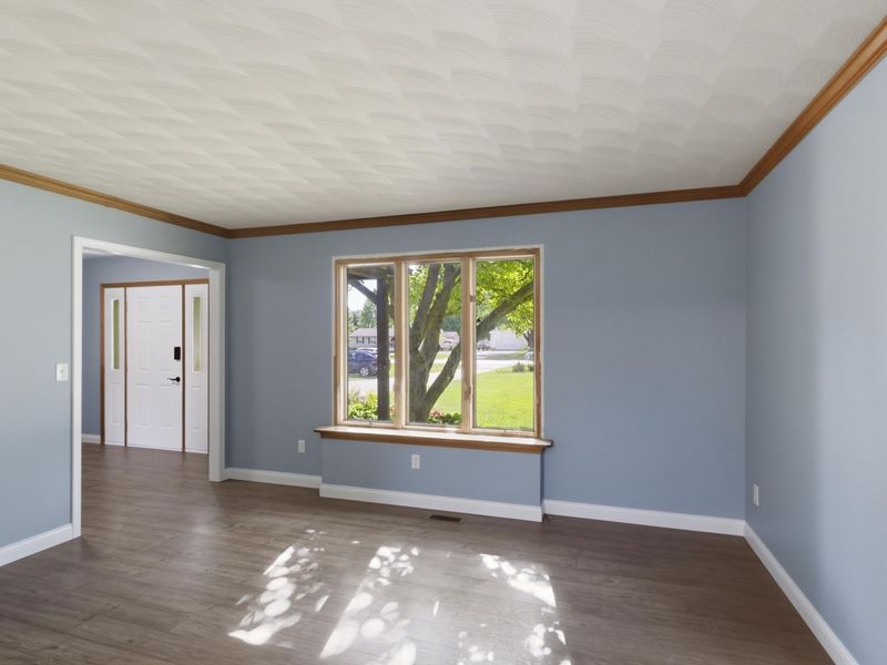 3765 Piatt Road, Delaware, OH 43015 Photo 7