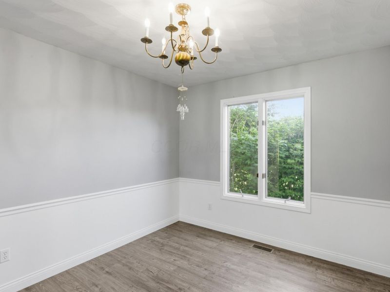 3765 Piatt Road, Delaware, OH 43015 Photo 8