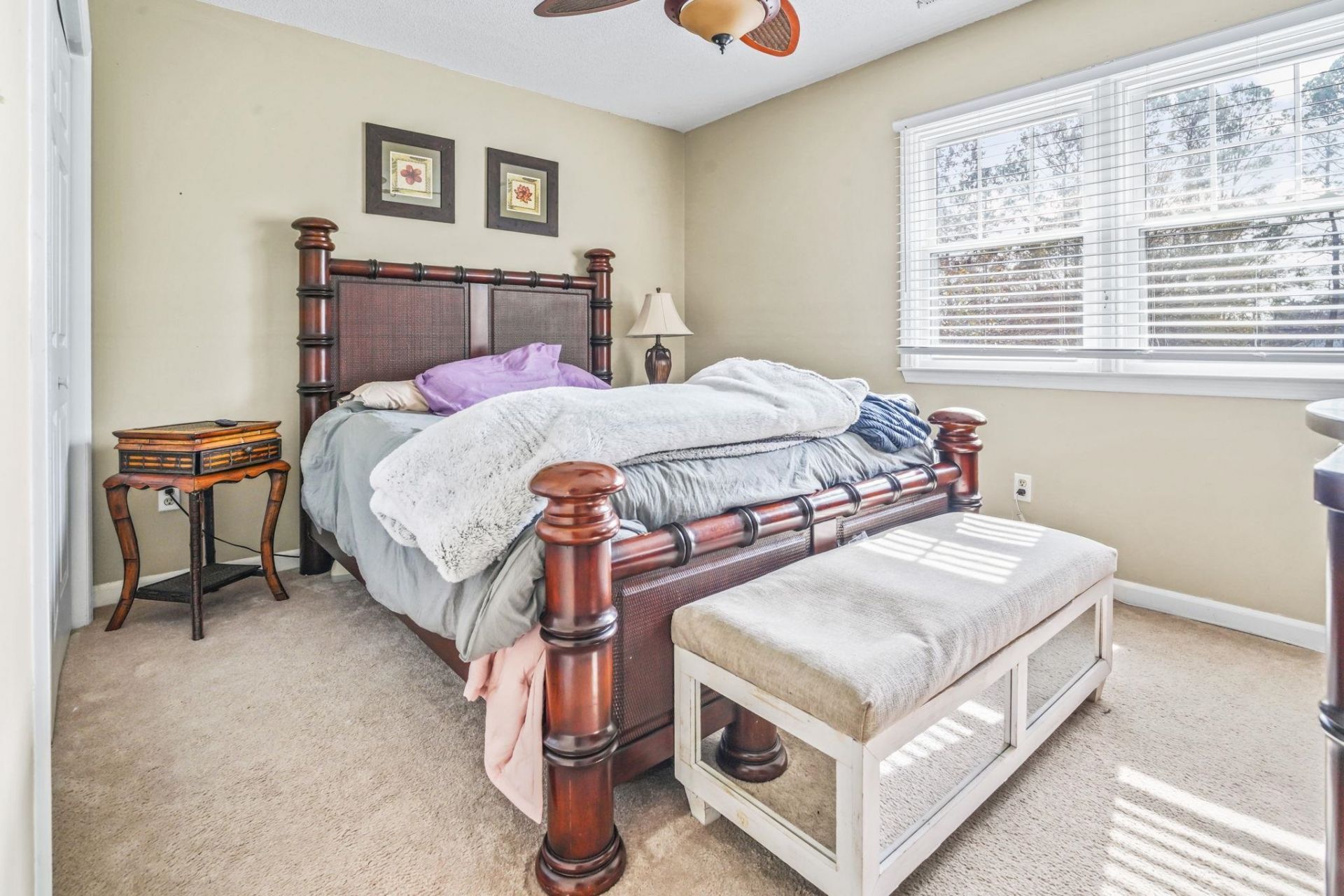 403 Brandymill Blvd  Photo 18